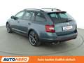 Skoda Octavia 2.0 TDI RS Aut.*NAVI*CAM*LED*PDC*ACC*SHZ*KLIMA* Gris - thumbnail 4
