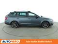 Skoda Octavia 2.0 TDI RS Aut.*NAVI*CAM*LED*PDC*ACC*SHZ*KLIMA* Gris - thumbnail 7