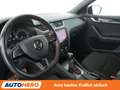 Skoda Octavia 2.0 TDI RS Aut.*NAVI*CAM*LED*PDC*ACC*SHZ*KLIMA* Gris - thumbnail 11