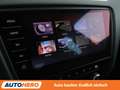 Skoda Octavia 2.0 TDI RS Aut.*NAVI*CAM*LED*PDC*ACC*SHZ*KLIMA* Gris - thumbnail 21
