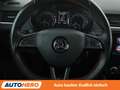 Skoda Octavia 2.0 TDI RS Aut.*NAVI*CAM*LED*PDC*ACC*SHZ*KLIMA* Gris - thumbnail 19