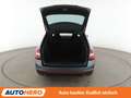 Skoda Octavia 2.0 TDI RS Aut.*NAVI*CAM*LED*PDC*ACC*SHZ*KLIMA* Gris - thumbnail 16