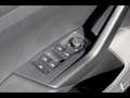 Volkswagen T-Cross NAVI | CARPLAY | CAMERA Zilver - thumbnail 4
