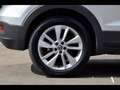 Volkswagen T-Cross NAVI | CARPLAY | CAMERA Zilver - thumbnail 19