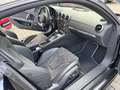 Audi TT Coupe/Roadster 2.5 TFSI TT RS plus Coupe quat Schwarz - thumbnail 16