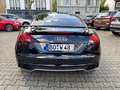 Audi TT Coupe/Roadster 2.5 TFSI TT RS plus Coupe quat Schwarz - thumbnail 3