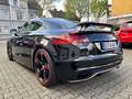Audi TT Coupe/Roadster 2.5 TFSI TT RS plus Coupe quat Schwarz - thumbnail 5