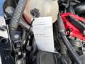Audi TT Coupe/Roadster 2.5 TFSI TT RS plus Coupe quat Schwarz - thumbnail 15