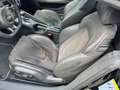 Audi TT Coupe/Roadster 2.5 TFSI TT RS plus Coupe quat Schwarz - thumbnail 11