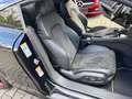 Audi TT Coupe/Roadster 2.5 TFSI TT RS plus Coupe quat Schwarz - thumbnail 17