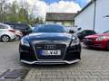 Audi TT Coupe/Roadster 2.5 TFSI TT RS plus Coupe quat Schwarz - thumbnail 7