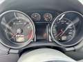 Audi TT Coupe/Roadster 2.5 TFSI TT RS plus Coupe quat Schwarz - thumbnail 12