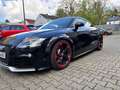 Audi TT Coupe/Roadster 2.5 TFSI TT RS plus Coupe quat Schwarz - thumbnail 6