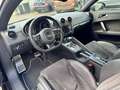 Audi TT Coupe/Roadster 2.5 TFSI TT RS plus Coupe quat Schwarz - thumbnail 10