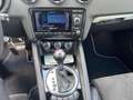 Audi TT Coupe/Roadster 2.5 TFSI TT RS plus Coupe quat Schwarz - thumbnail 13