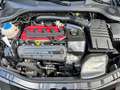 Audi TT Coupe/Roadster 2.5 TFSI TT RS plus Coupe quat Schwarz - thumbnail 14