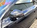 Audi TT Coupe/Roadster 2.5 TFSI TT RS plus Coupe quat Schwarz - thumbnail 8