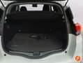 Renault Zen Energy dCi 96kW (130CV) Білий - thumbnail 7