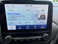 Ford Puma ST-LINE X 1.0 mhev 125pk A / 12 maanden garantie - thumbnail 11