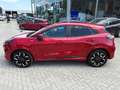Ford Puma ST-LINE X 1.0 mhev 125pk A / 12 maanden garantie - thumbnail 4