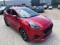 Ford Puma ST-LINE X 1.0 mhev 125pk A / 12 maanden garantie - thumbnail 3