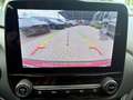 Ford Puma ST-LINE X 1.0 mhev 125pk A / 12 maanden garantie - thumbnail 12