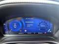 Ford Puma ST-LINE X 1.0 mhev 125pk A / 12 maanden garantie - thumbnail 8