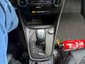 Ford Puma ST-LINE X 1.0 mhev 125pk A / 12 maanden garantie - thumbnail 13