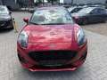 Ford Puma ST-LINE X 1.0 mhev 125pk A / 12 maanden garantie - thumbnail 2