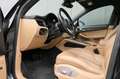 Porsche Macan 2.0 Panorama Bose Alcantara Navi Stoelverwarming Noir - thumbnail 5