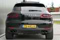 Porsche Macan 2.0 Panorama Bose Alcantara Navi Stoelverwarming Noir - thumbnail 22