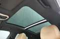 Porsche Macan 2.0 Panorama Bose Alcantara Navi Stoelverwarming Noir - thumbnail 12