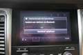 Porsche Macan 2.0 Panorama Bose Alcantara Navi Stoelverwarming Noir - thumbnail 28