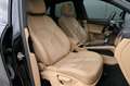 Porsche Macan 2.0 Panorama Bose Alcantara Navi Stoelverwarming Noir - thumbnail 4