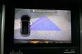 Porsche Macan 2.0 Panorama Bose Alcantara Navi Stoelverwarming Noir - thumbnail 29