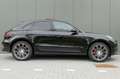 Porsche Macan 2.0 Panorama Bose Alcantara Navi Stoelverwarming Noir - thumbnail 20