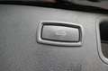 Porsche Macan 2.0 Panorama Bose Alcantara Navi Stoelverwarming Noir - thumbnail 24