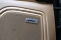Porsche Macan 2.0 Panorama Bose Alcantara Navi Stoelverwarming Noir - thumbnail 13