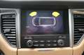 Porsche Macan 2.0 Panorama Bose Alcantara Navi Stoelverwarming Noir - thumbnail 30