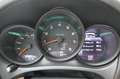 Porsche Macan 2.0 Panorama Bose Alcantara Navi Stoelverwarming Noir - thumbnail 7