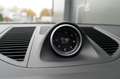 Porsche Macan 2.0 Panorama Bose Alcantara Navi Stoelverwarming Noir - thumbnail 27