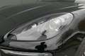 Porsche Macan 2.0 Panorama Bose Alcantara Navi Stoelverwarming Noir - thumbnail 32