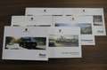 Porsche Macan 2.0 Panorama Bose Alcantara Navi Stoelverwarming Noir - thumbnail 9