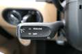 Porsche Macan 2.0 Panorama Bose Alcantara Navi Stoelverwarming Noir - thumbnail 25