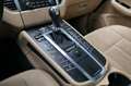 Porsche Macan 2.0 Panorama Bose Alcantara Navi Stoelverwarming Noir - thumbnail 16