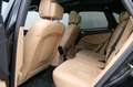 Porsche Macan 2.0 Panorama Bose Alcantara Navi Stoelverwarming Noir - thumbnail 17