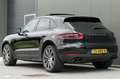 Porsche Macan 2.0 Panorama Bose Alcantara Navi Stoelverwarming Noir - thumbnail 19