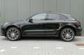 Porsche Macan 2.0 Panorama Bose Alcantara Navi Stoelverwarming Noir - thumbnail 21
