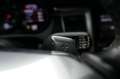Porsche Macan 2.0 Panorama Bose Alcantara Navi Stoelverwarming Noir - thumbnail 26
