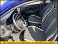 Hyundai i10 Automatik SHZ PDC Car-Play Scheckheftgepflegt Blauw - thumbnail 12